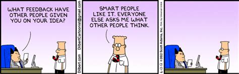 Give continuous feedback, but not a constant performance review - $_DV