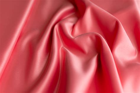 Američki Saten 09 | La Fira Textile