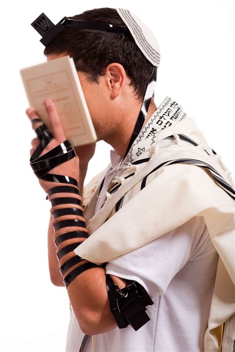 vaetchanan preparing   generation messianic bible