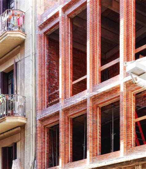 Casa 1616 - H ARQUITECTES