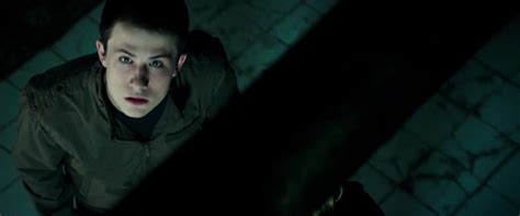 Фильм Не дыши (2015) смотреть онлайн в хорошем HD 1080 / 720 качестве