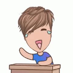 Hahahaha Laughing GIF - Hahahaha Laughing - Discover & Share GIFs