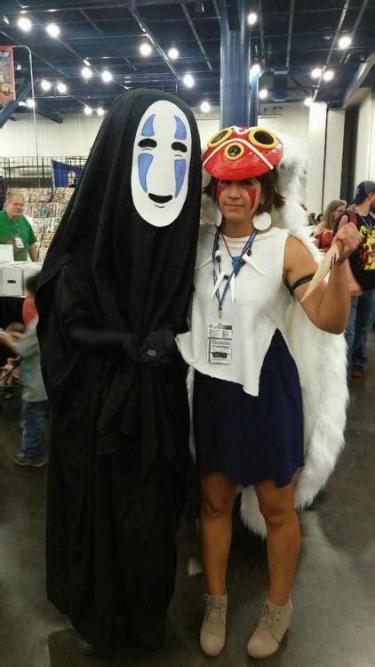 noface on Tumblr