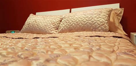 ПОСТЕЛЬНОЕ БЕЛЬЕ, ЕГИПЕТ/ CUSTOM SIZE BEDDING SETS, EGYPTمفروشات للنوم/