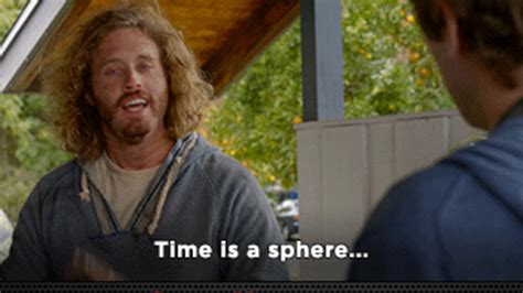 Silicon Valley GIF - Find & Share on GIPHY
