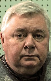 Алексей Борзунов - актёр, дубляж: русский язык