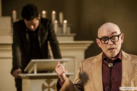 Tv Preachers, Call And Response, Amc, Season 1, Episode, Comics, Film ...