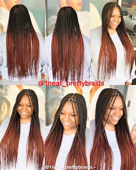 braiding hair color 2 vs 1b - Spick-And-Span Blook Image Archive