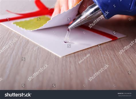Glue Stick Stock Photos and Pictures - 18,001 Images | Shutterstock