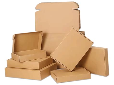 guide  boxes  shipping