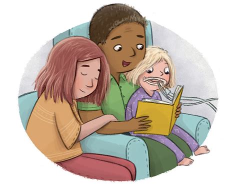 frankie books childrens health queensland