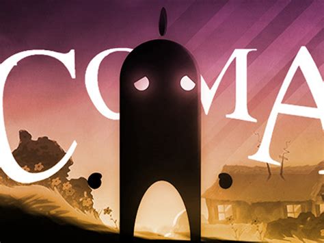 Coma | Play Now Online for Free
