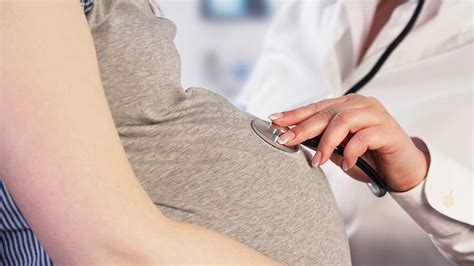 67-Year-Old Greek Grandmother Becomes ‘World’s Oldest’ Surrogate