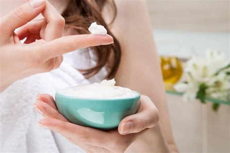 Hidratacao Caseira - Hidratação caseira, o que é? Para o que serve e receitas