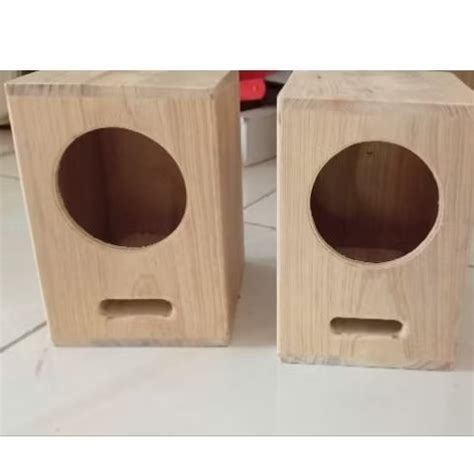jual box speaker   shopee indonesia