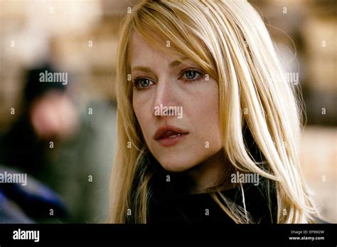 LORI HEURING 8MM 2 (2005 Stock Photo, Royalty Free Image: 78278561 - Alamy