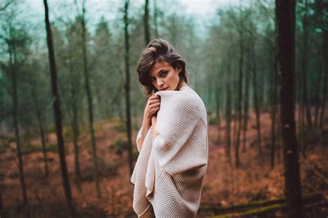 K A T R I N • | go and follow me also on: www.alex-haala.d… | Flickr