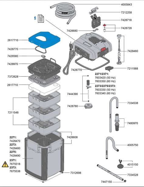 The first external filter with the technology to extend intervals ...