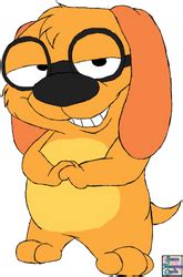 Explore the Best Ruffman Art | DeviantArt