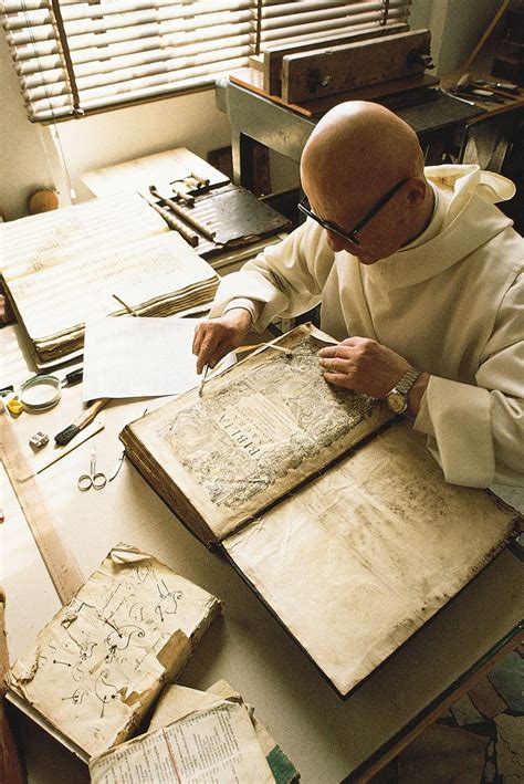 History and significance of monasticism | Britannica