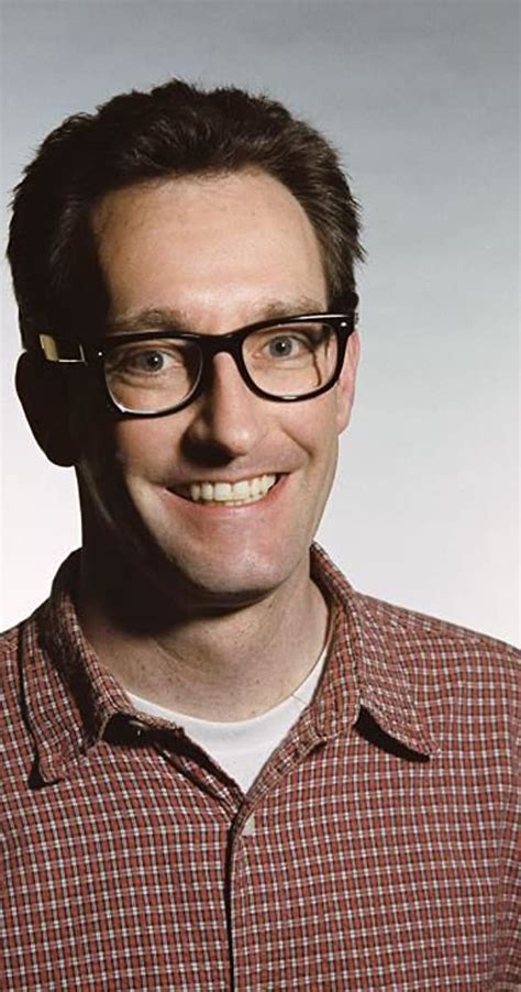 tom kenny angry birds wiki fandom