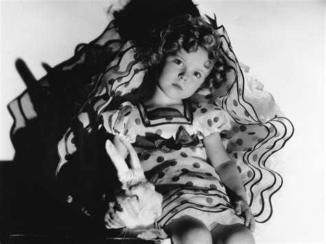Stand Up and Cheer Wallpaper - Shirley Temple Wallpaper (5028895) - Fanpop