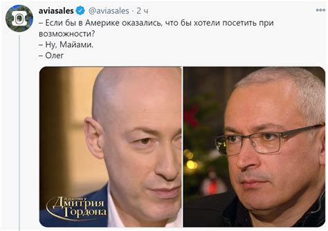 Лучшие мемы уходящего 2021 года: топ мемов - 29 декабря 2021 - 74.ru
