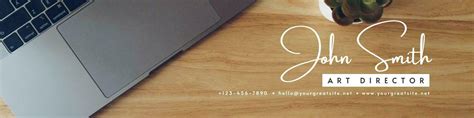 linkedin background wood  inspiring linkedin background