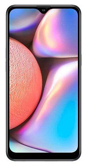 Поиск лучшей цены Samsung Galaxy A10s, характеристики и отзывы реальных ...