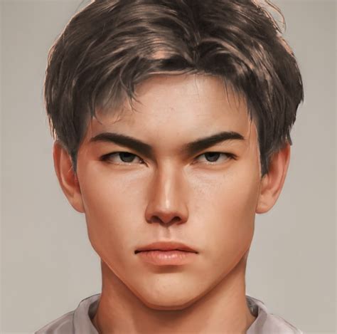 Ushiwaka : r/haikyuu