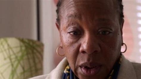 Hard Truths Movie Review | Common Sense Media