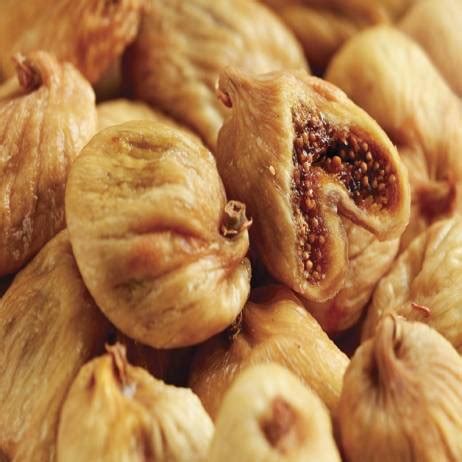 Sykiki - Greek Dried Figs Sykiki