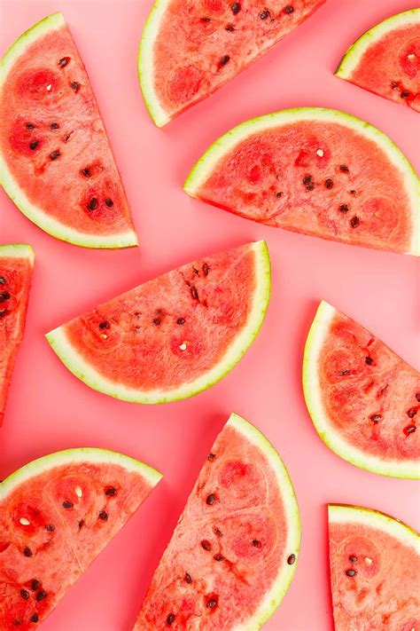how to tell when watermelon is ripe 2