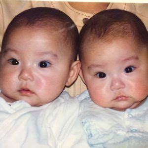 haaraapeekootwins tiktok