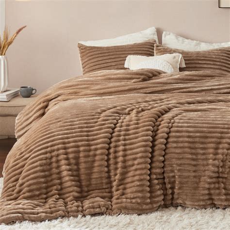 These jcp comforter sets have a hidden feature for cool sleep 10