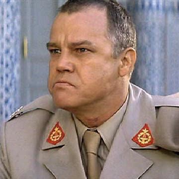 whitaker supposedly fun