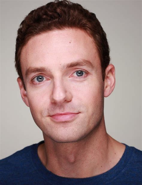 Pictures of Ross Marquand