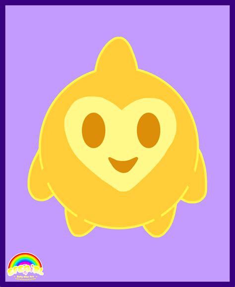 star  sugarbunnydanna  deviantart