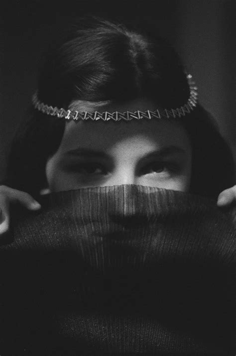 Lola Nicon and Freek Iven cover Vogue Russia February 2021 by Giampaolo