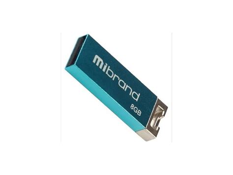 Купить Windows 10 Microsoft Флешка Загрузочная 32 / 64 Официальный ...