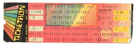 ticketron | Tumblr