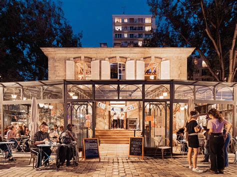 la maison des canaux  ventana blog