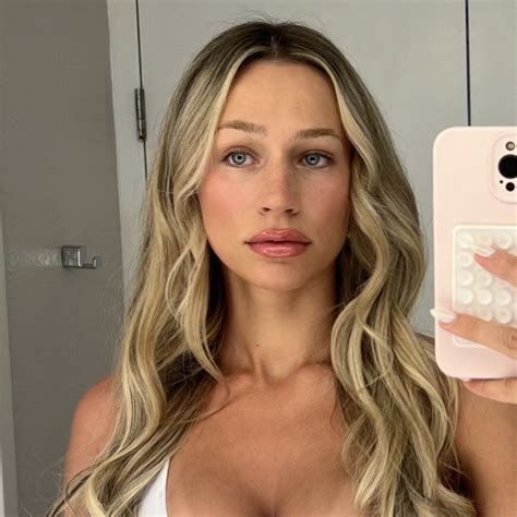 Local residents support the gesche funeral home during tough times 20