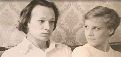 Ирина Корытникова - биография, новости, личная жизнь, фото - stuki ...