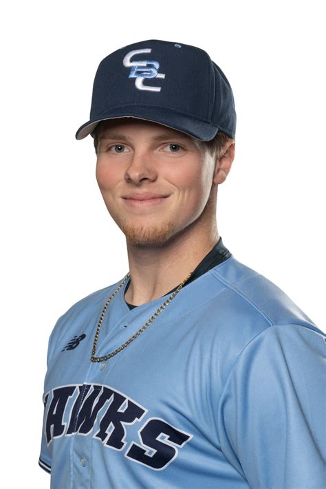 Walla Walla County Jail Inmate Roster and Custody Status