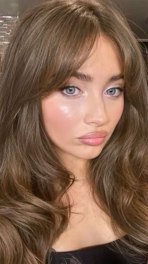 how to get sabrina carpenter hair