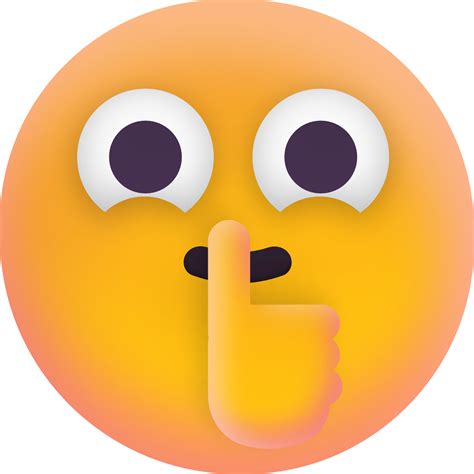 Shh! This Phun Forum Guide Is A Must-Read Image 8
