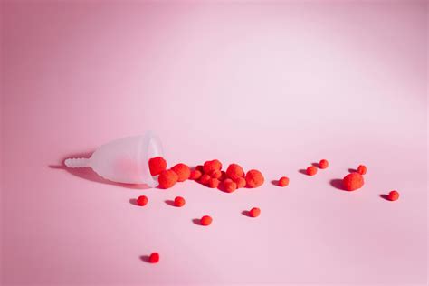 Vaginal Photos, Download The BEST Free Vaginal Stock Photos & HD Images