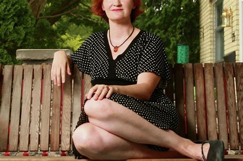Books: Emma Donoghue reveals hidden fears and desires | Irish Independent