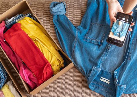 Apps for Sustainable Future | Insider London